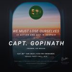 air-deccan-capt-gopinath-at-kga