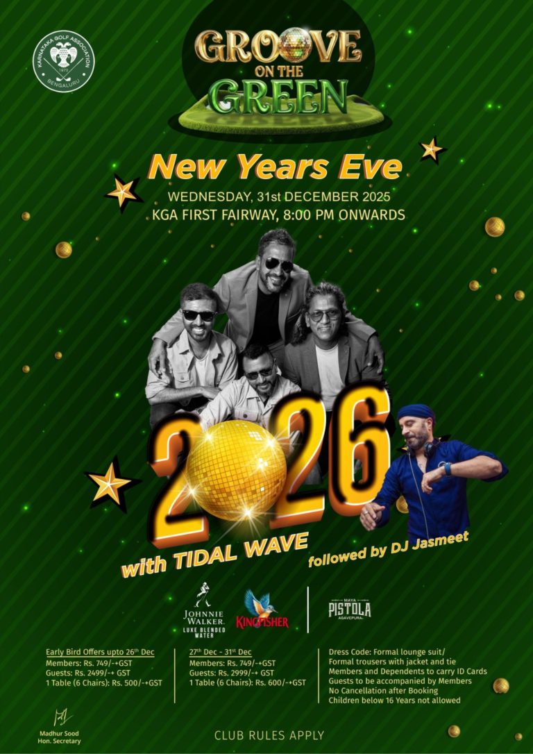 Join Us for the KGA Christmas Carnival – December 22nd (3)