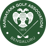 Karnataka Golf Association (KGA) Bangalore